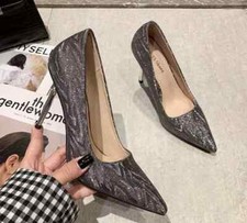 decolte scarpe donna eleganti