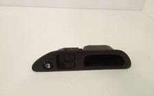 Pulsantiera anteriore sinistra Guida per Alfa Romeo 159 Sportwagon 1 Serie