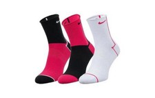 Nike Calze Donna Everyday Plus