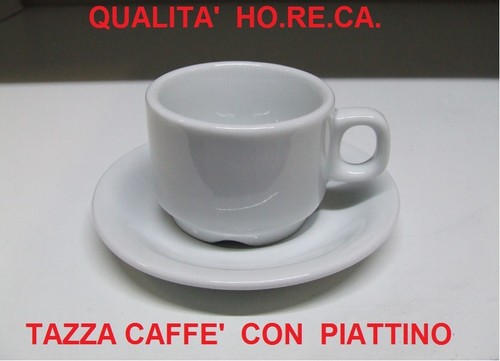 Tazza tazzina caffe - tazza,
