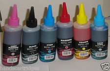 Ciss brand bottled - ij,