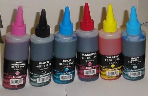 Ciss brand bottled - brand,