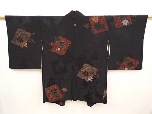 6609t10z640 kimono giapponese - 6609t10z640,