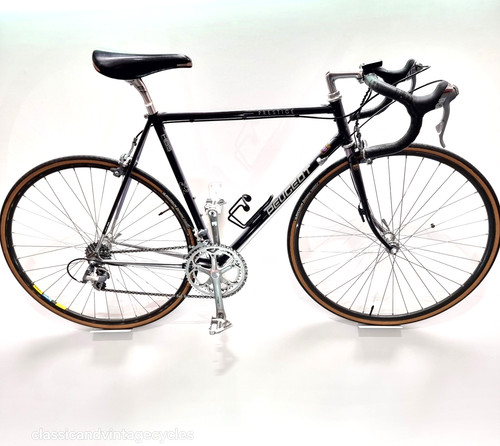 Bicicletta epoca peugeot - bicicletta, d'epoca