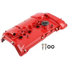 Coperchio della testata del