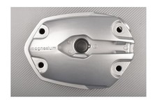 Coperchio Copertura / Carter