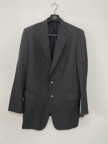 Gucci 2006 collezione blazer - collezione,