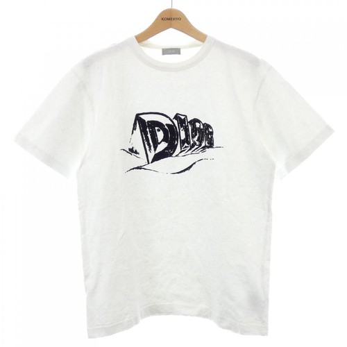 Autentica maglietta dior - autentica,