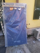 Materassino Per Allenamento Ginnastica Sarneige Gym