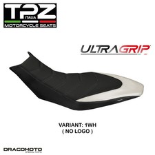 APRILIA DORSODURO 750 - 900 - 1200 2010-2020 Rivestimento Sella ADD71TU-1WH-4...