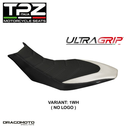 Aprilia dorsoduro 750 900 - -,