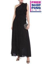 Abito LANVIN RRP €5068 FR36