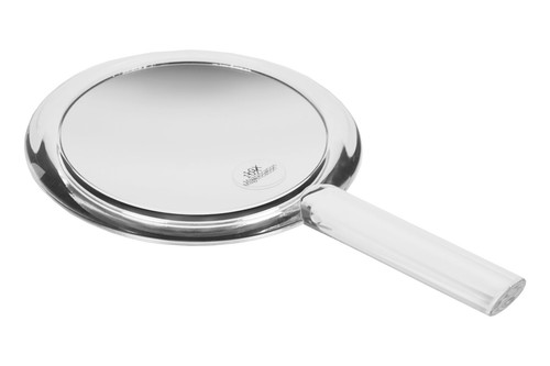 Elegante specchio viaggio - elegante, da