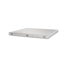 Lettore dvd esterno liteone - dvd,