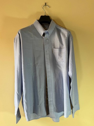 Camicia uomo burberry - uomo,