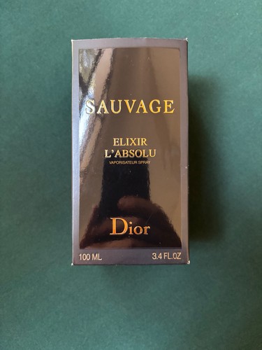 Profumo dior sauvage - profumo,