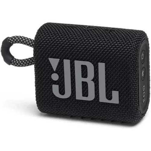 Jbl altoparlante - jbl,