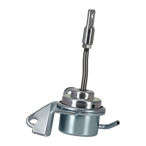 Actionneur turbo electric for - turbo,