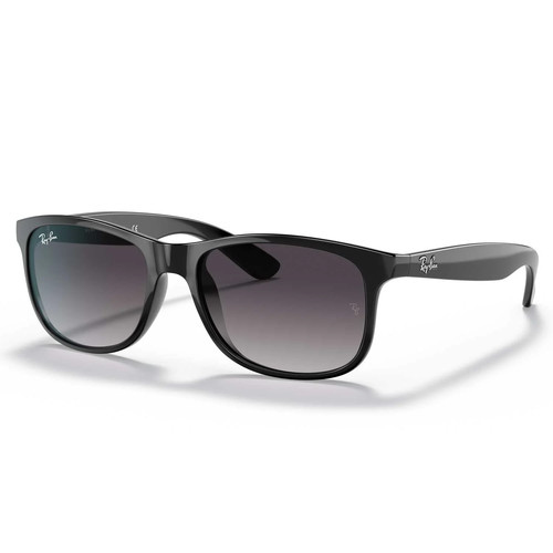 Occhiali sole ray ban - da,