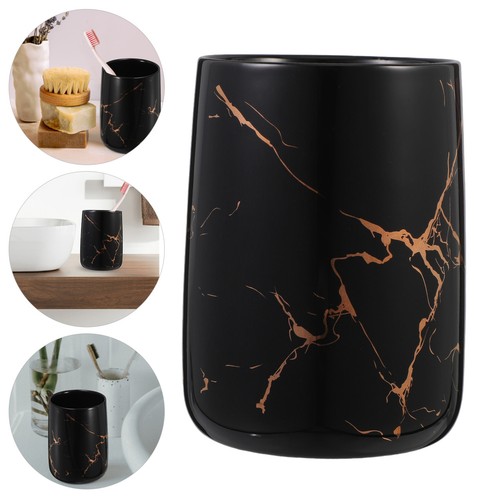 Accessori bagno vintage - accessori,