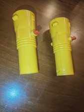 Spara pugni Mattel Jumbo