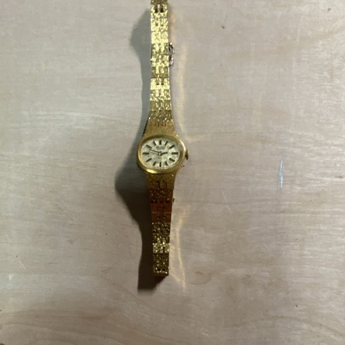 Orologio donna analogico - , tono