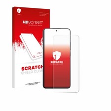 upscreen Pellicola Protettiva