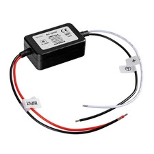 Stabilizzatore Di Tensione 12v