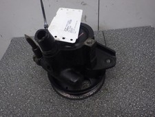 Pompa servosterzo Volvo 440