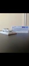 Hot Wheels RLC 1982
