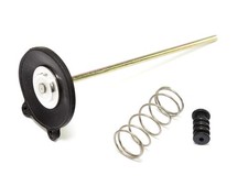 Pompa acceleratore carburatore