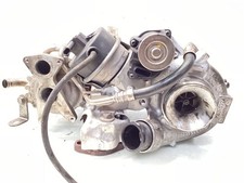 Turbina per bmw serie - serie, (f48)