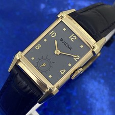 Squisito quadrante grigio