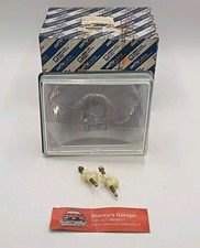 Faro Anteriore Sx Fiat Fiorino