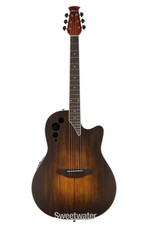 Ovation Applause AE44-7S