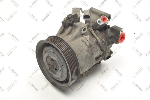 Toyota yaris 16v 65cv - i, 1.0
