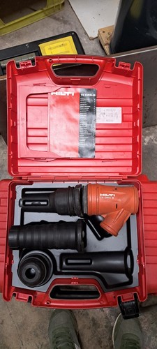 Kit sistema rimozione polvere - kit,