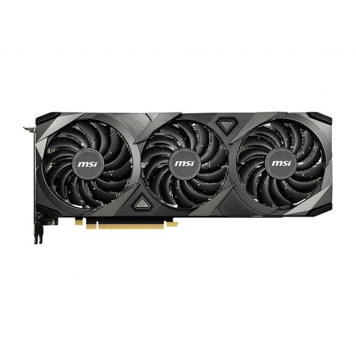 Msi geforce rtx 3080 ventus - msi,