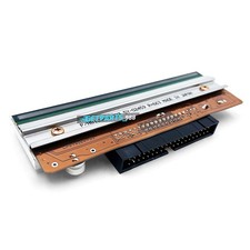 105902-190 Testina di stampa