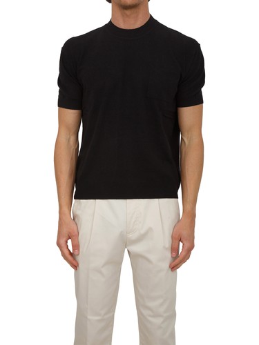 Maglia maniche corte - maglia, paolo