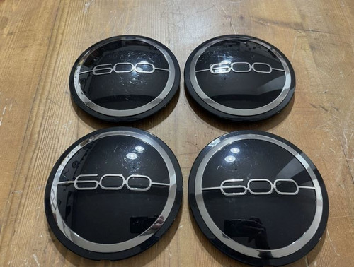 Coppette coprimozzo per - 4,
