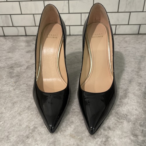 Scarpe stiletto stuart - stiletto,