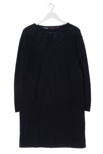 Incentive vestito lana - incentive!,