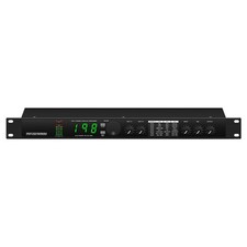 Equalizzatore processore audio - equalizzatore,