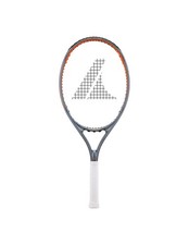 Racchetta da tennis Pro Kennex