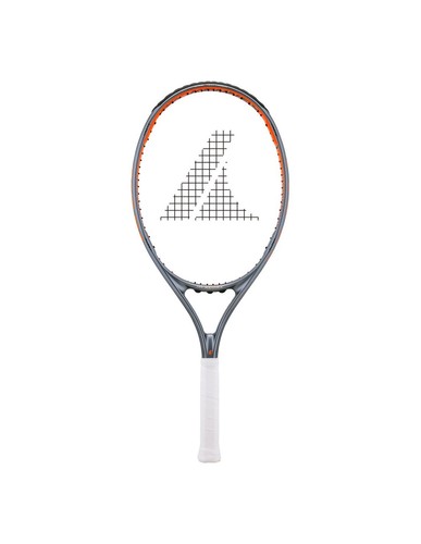Racchetta tennis pro kennex - da,