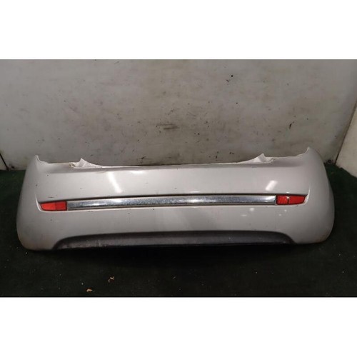 Paraurti post lancia ypsilon - paraurti,
