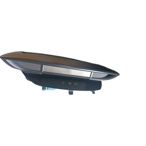 Quadro strumenti per citroen - quadro,