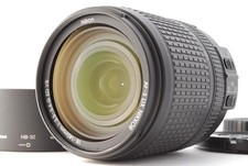 [OTTIME CONDIZIONI con