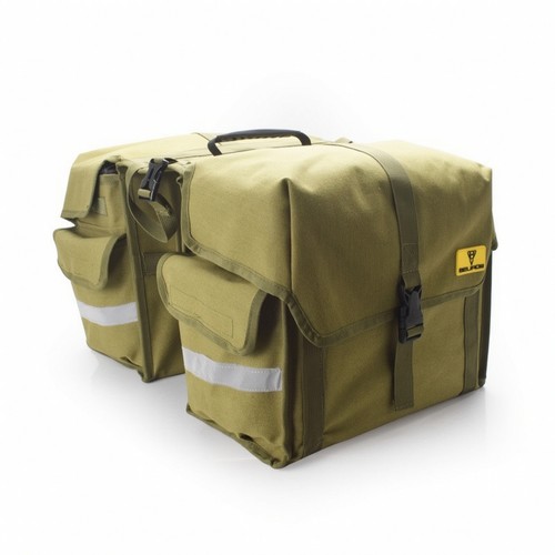 Borsa portapacchi - borsa,